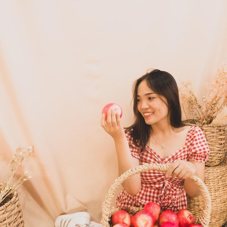 Corporate client testimonial