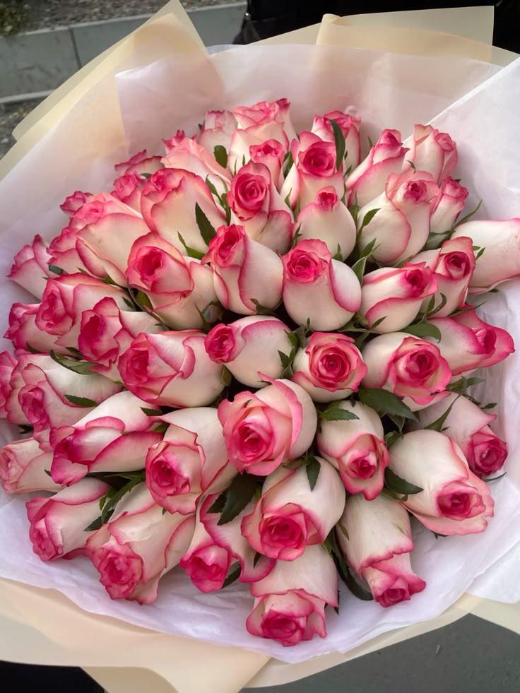 Engine Bench Quiet workshop space where corporate flower arrangements are designed and prepared for business delivery